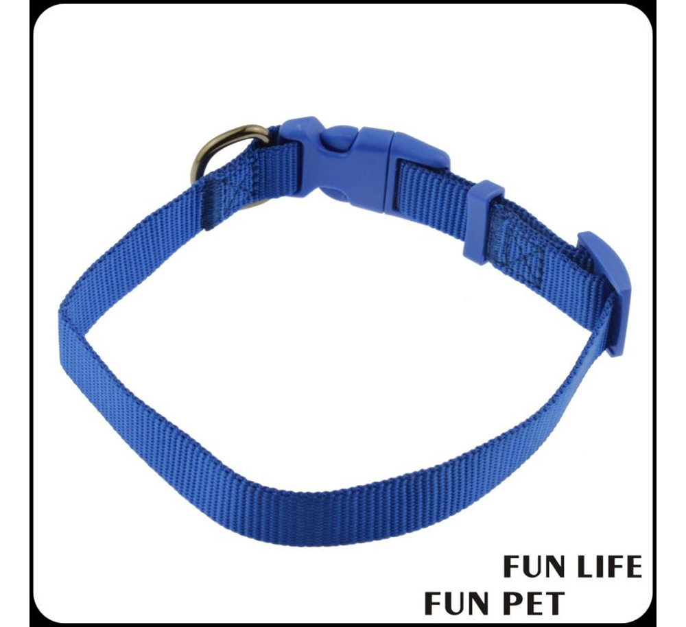 Custom Nylon Dog Harness, Collar & Leash Set (3).jpg